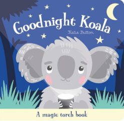 magic-flashlight-goodnight-koala