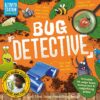 bug-detective-activity-station-box