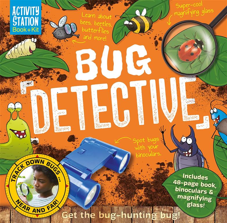 bug-detective-activity-station-box