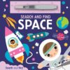 search-and-find-space-water-painting
