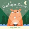 magic-torch-goodnight-beaver