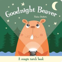 magic-torch-goodnight-beaver