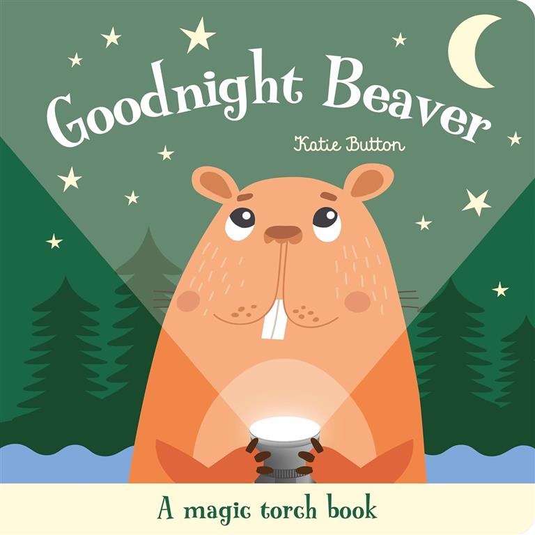 magic-torch-goodnight-beaver