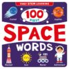 100-first-space-words