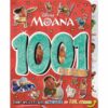 1001-stickers-disney-moana-colouring-activities-foil-st