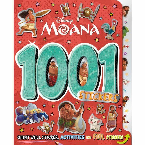 1001-stickers-disney-moana-colouring-activities-foil-st