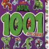 1001-stickers-marvel-hulk