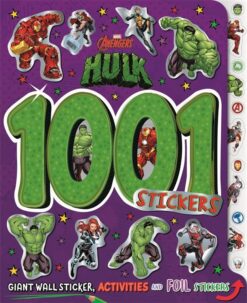1001-stickers-marvel-hulk