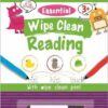 wipe-clean-reading