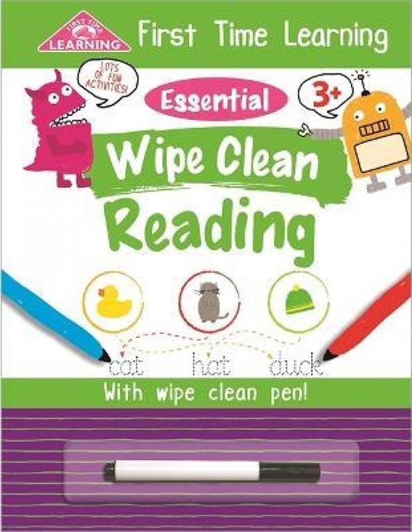 wipe-clean-reading