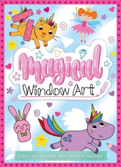 magical-window-art-2