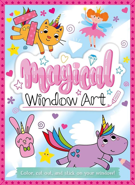 magical-window-art-2