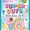 super-cute-window-art-2