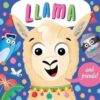 llama-and-friends