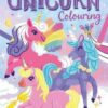 unicorn-colouring-2