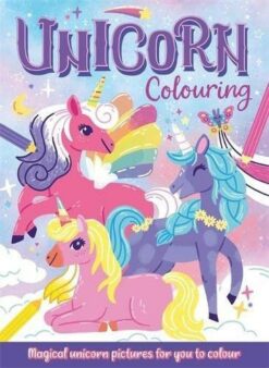 unicorn-colouring-2