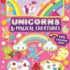 unicorns-magical-creatures