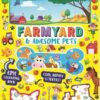 farmyard-awesome-pets
