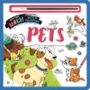 magic-water-painting-pets