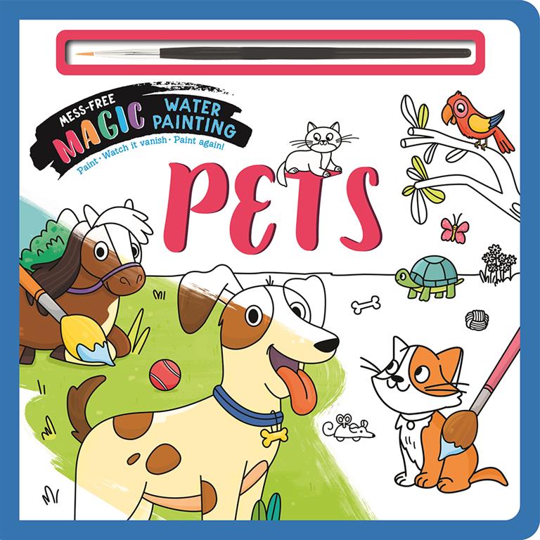 magic-water-painting-pets