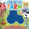fun-on-the-farm