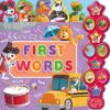 first-words-with-10-amazing-sounds