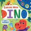 dino-and-friends