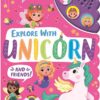 unicorn-and-friends-2