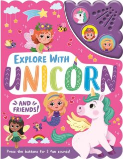 unicorn-and-friends-2