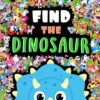 find-the-dinosaur