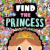 find-the-princess