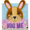 hug-me