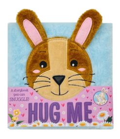 hug-me