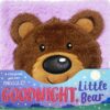 goodnight-little-bear