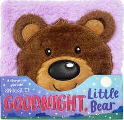 goodnight-little-bear