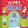 beat-the-pet-squad