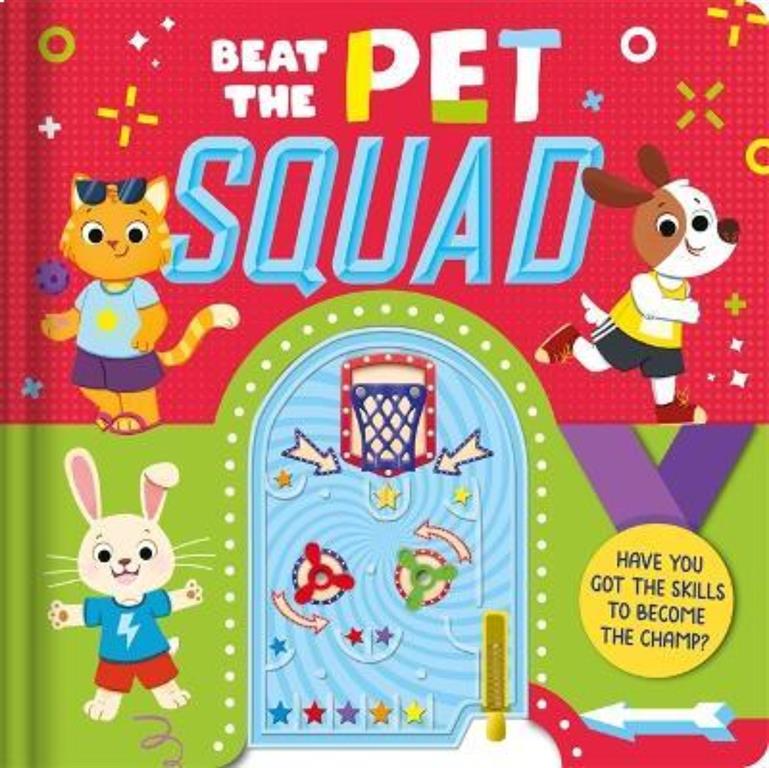beat-the-pet-squad