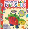 make-your-own-clay-dinosaur