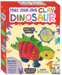make-your-own-clay-dinosaur