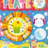 paint-your-own-plate-2