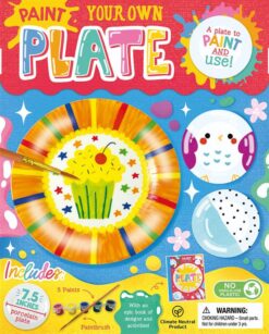 paint-your-own-plate-2