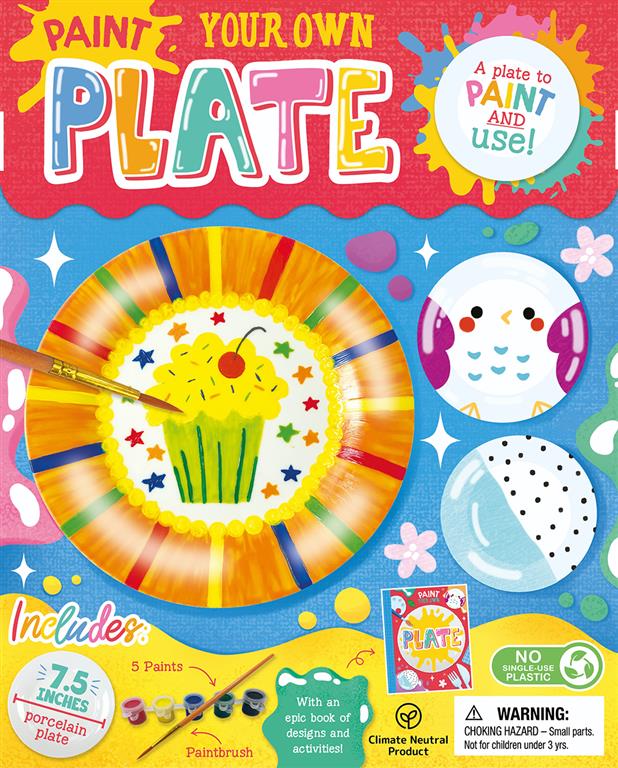 paint-your-own-plate-2
