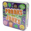 pranks-and-jokes-2