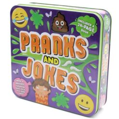 pranks-and-jokes-2