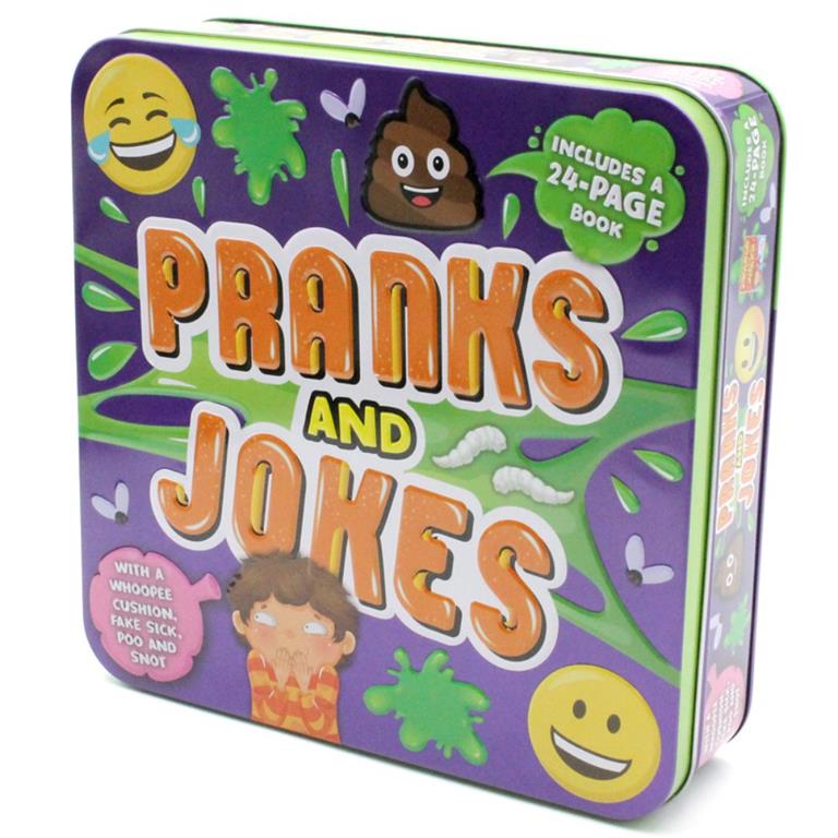 pranks-and-jokes-2
