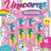 super-cute-unicorns-colouring