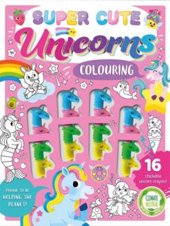 super-cute-unicorns-colouring
