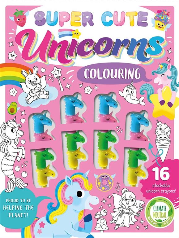 super-cute-unicorns-colouring
