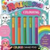 hearts-stars-rainbows-colour