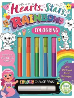 hearts-stars-rainbows-colour
